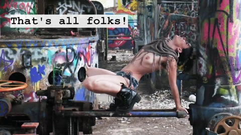 _frankie_rivers  04-06-2022